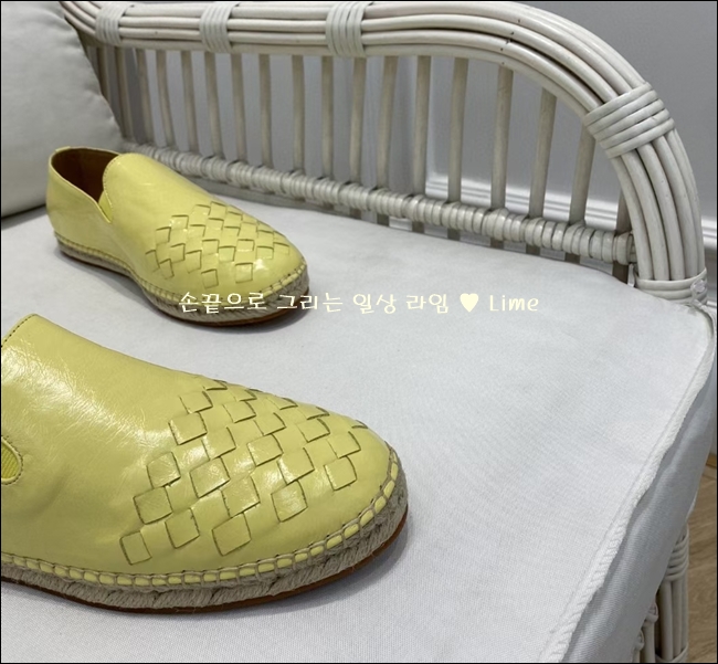 96824a3016752ba2f242e948254911b9_1626699842_4039.jpg 96824a3016752ba2f242e948254911b9_1626699842_4039.jpg