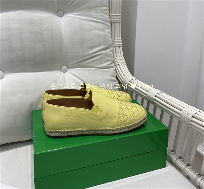 96824a3016752ba2f242e948254911b9_1626699842_589.jpg 96824a3016752ba2f242e948254911b9_1626699842_589.jpg