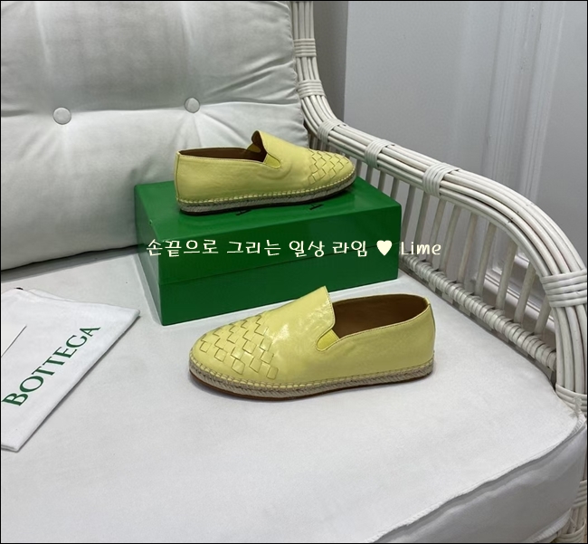 96824a3016752ba2f242e948254911b9_1626699842_9115.jpg 96824a3016752ba2f242e948254911b9_1626699842_9115.jpg