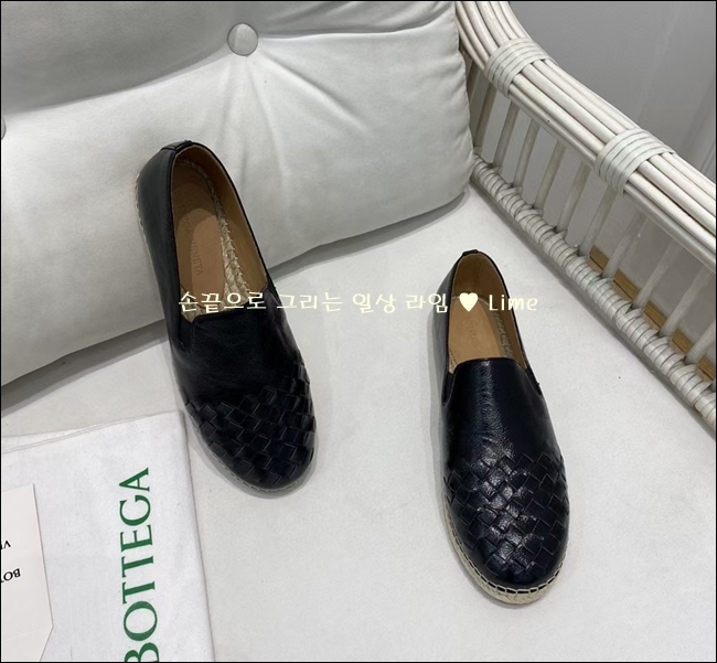 96824a3016752ba2f242e948254911b9_1626699861_4154.jpg 96824a3016752ba2f242e948254911b9_1626699861_4154.jpg