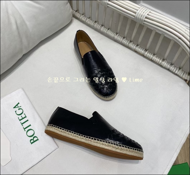 96824a3016752ba2f242e948254911b9_1626699861_6628.jpg 96824a3016752ba2f242e948254911b9_1626699861_6628.jpg