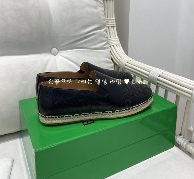 96824a3016752ba2f242e948254911b9_1626699862_2414.jpg 96824a3016752ba2f242e948254911b9_1626699862_2414.jpg