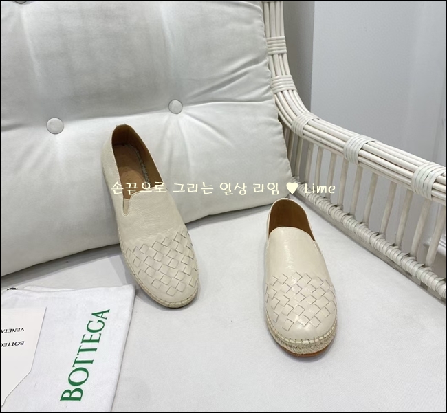 96824a3016752ba2f242e948254911b9_1626699876_205.jpg 96824a3016752ba2f242e948254911b9_1626699876_205.jpg