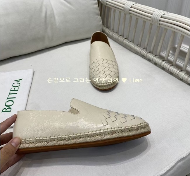 96824a3016752ba2f242e948254911b9_1626699876_4719.jpg 96824a3016752ba2f242e948254911b9_1626699876_4719.jpg