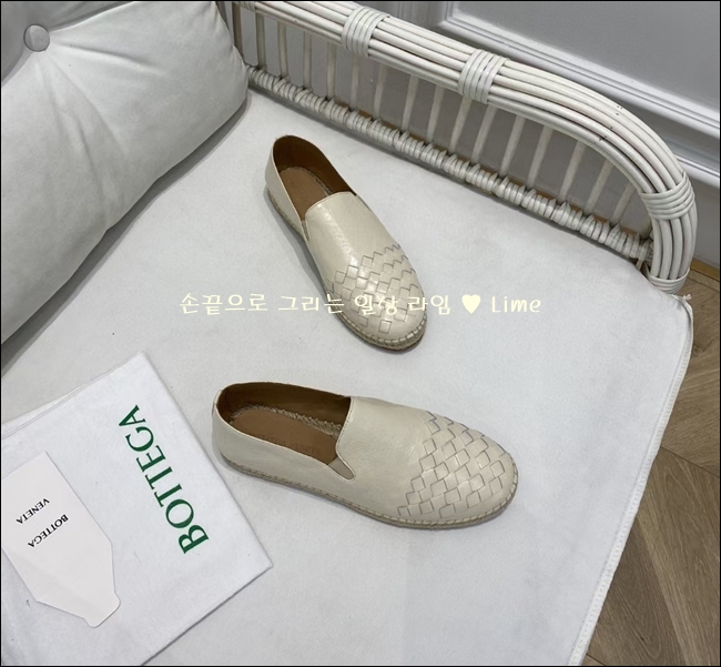 96824a3016752ba2f242e948254911b9_1626699877_1435.jpg 96824a3016752ba2f242e948254911b9_1626699877_1435.jpg