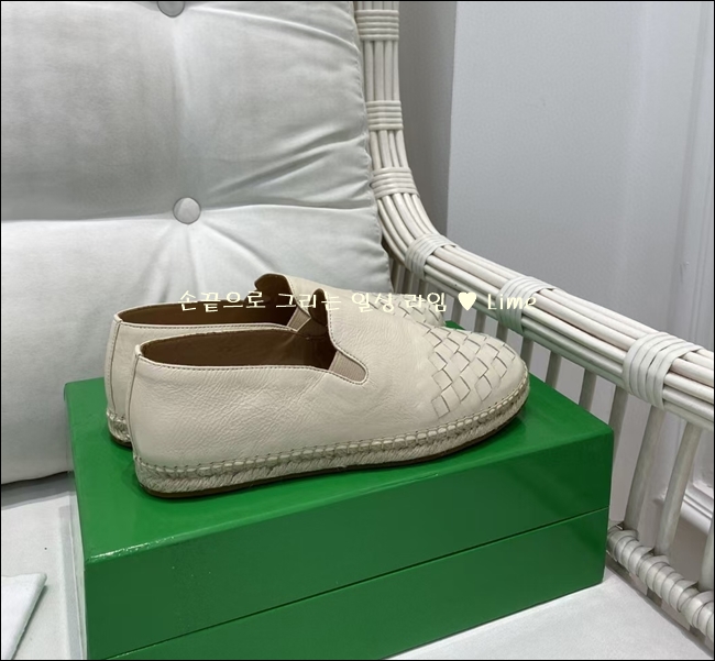 96824a3016752ba2f242e948254911b9_1626699877_6283.jpg 96824a3016752ba2f242e948254911b9_1626699877_6283.jpg