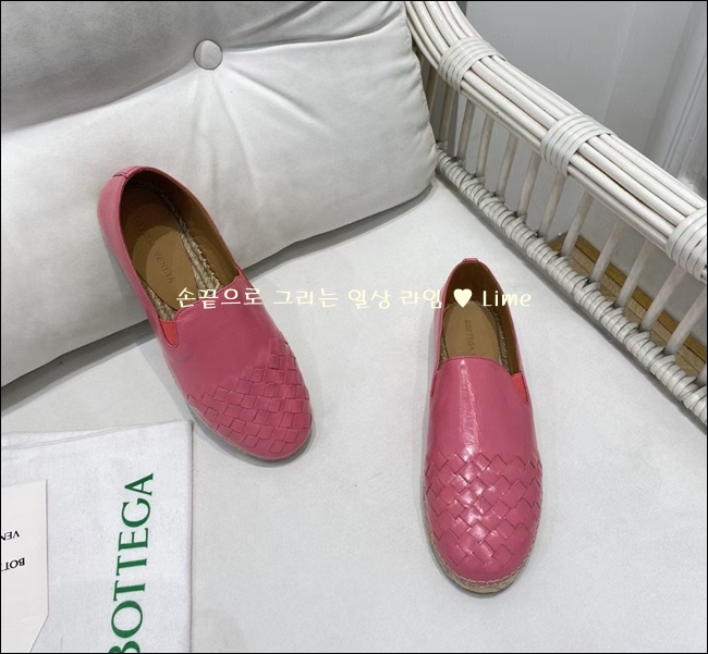 96824a3016752ba2f242e948254911b9_1626699890_7937.jpg 96824a3016752ba2f242e948254911b9_1626699890_7937.jpg