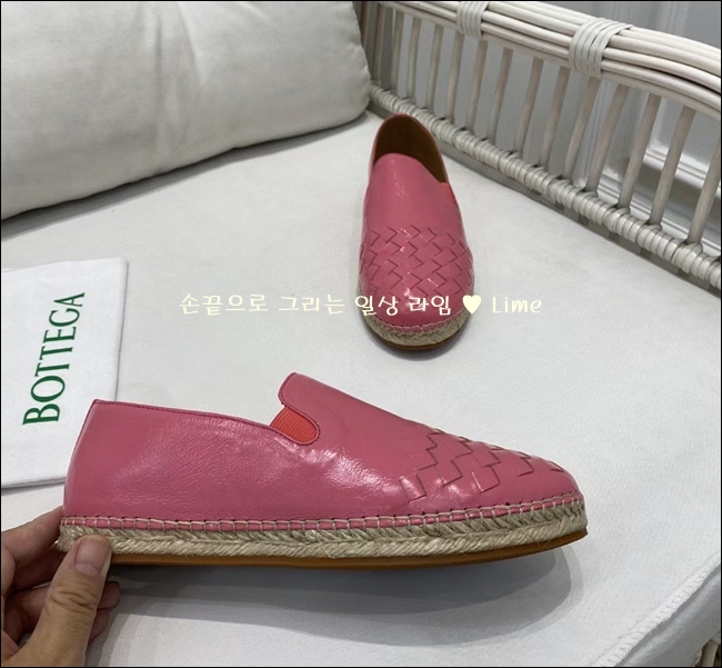 96824a3016752ba2f242e948254911b9_1626699891_3792.jpg 96824a3016752ba2f242e948254911b9_1626699891_3792.jpg