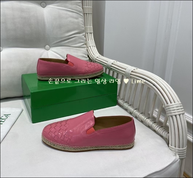 96824a3016752ba2f242e948254911b9_1626699891_5602.jpg 96824a3016752ba2f242e948254911b9_1626699891_5602.jpg