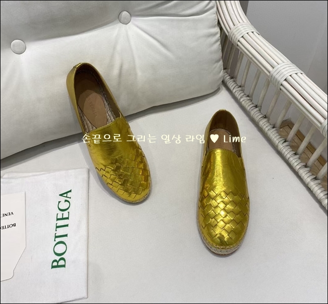 96824a3016752ba2f242e948254911b9_1626699902_3001.jpg 96824a3016752ba2f242e948254911b9_1626699902_3001.jpg