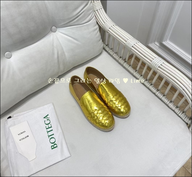 96824a3016752ba2f242e948254911b9_1626699902_9298.jpg 96824a3016752ba2f242e948254911b9_1626699902_9298.jpg