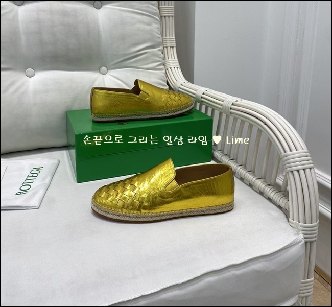 96824a3016752ba2f242e948254911b9_1626699903_1674.jpg 96824a3016752ba2f242e948254911b9_1626699903_1674.jpg