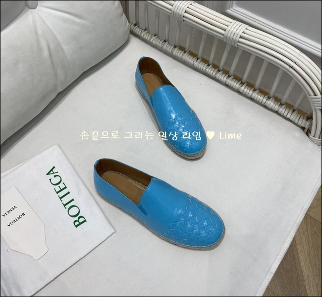 96824a3016752ba2f242e948254911b9_1626699915_6074.jpg 96824a3016752ba2f242e948254911b9_1626699915_6074.jpg