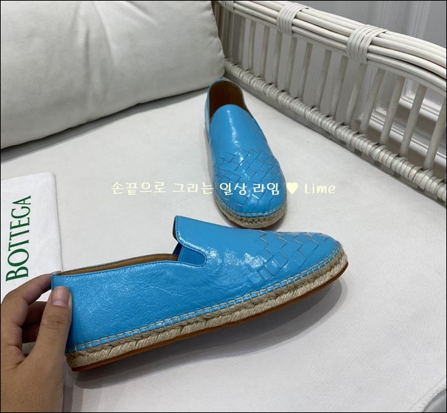 96824a3016752ba2f242e948254911b9_1626699916_1836.jpg 96824a3016752ba2f242e948254911b9_1626699916_1836.jpg