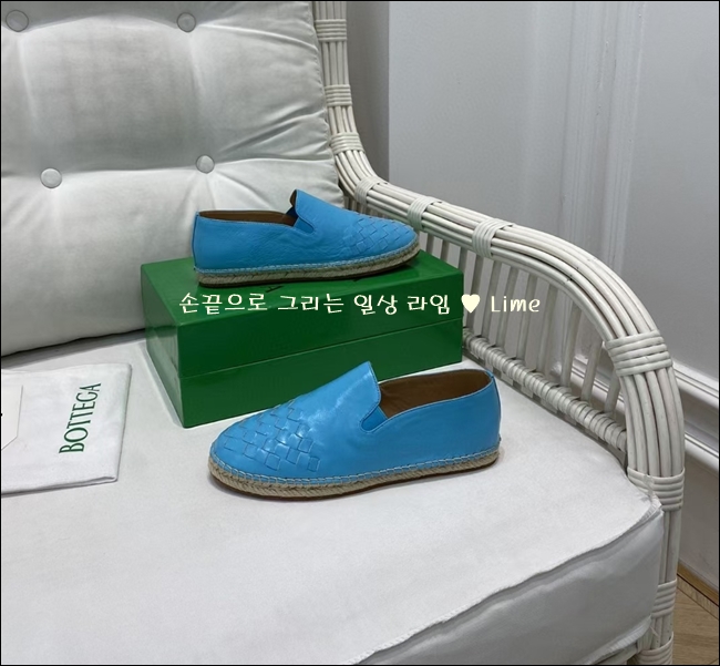 96824a3016752ba2f242e948254911b9_1626699916_4003.jpg 96824a3016752ba2f242e948254911b9_1626699916_4003.jpg