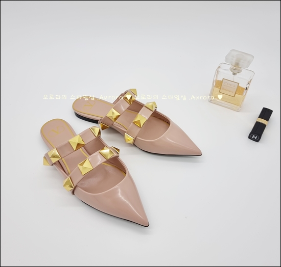 9a273fb2113dd1e8115fe2a613e46a83_1626873047_4243.jpg 9a273fb2113dd1e8115fe2a613e46a83_1626873047_4243.jpg