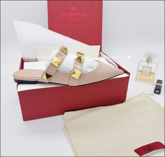 9a273fb2113dd1e8115fe2a613e46a83_1626873056_9317.jpg 9a273fb2113dd1e8115fe2a613e46a83_1626873056_9317.jpg