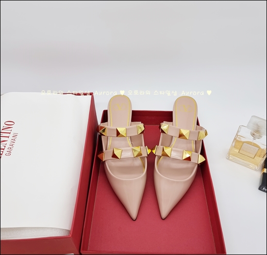 9a273fb2113dd1e8115fe2a613e46a83_1626873057_305.jpg 9a273fb2113dd1e8115fe2a613e46a83_1626873057_305.jpg