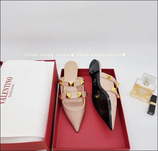 9a273fb2113dd1e8115fe2a613e46a83_1626873057_4135.jpg 9a273fb2113dd1e8115fe2a613e46a83_1626873057_4135.jpg