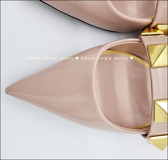 9a273fb2113dd1e8115fe2a613e46a83_1626873069_7716.jpg 9a273fb2113dd1e8115fe2a613e46a83_1626873069_7716.jpg