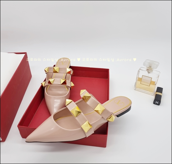 9a273fb2113dd1e8115fe2a613e46a83_1626873086_3207.jpg 9a273fb2113dd1e8115fe2a613e46a83_1626873086_3207.jpg