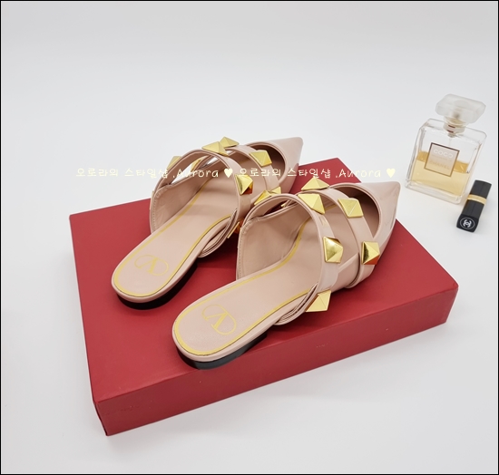 9a273fb2113dd1e8115fe2a613e46a83_1626873086_5236.jpg 9a273fb2113dd1e8115fe2a613e46a83_1626873086_5236.jpg