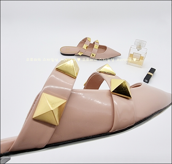 9a273fb2113dd1e8115fe2a613e46a83_1626873105_2265.jpg 9a273fb2113dd1e8115fe2a613e46a83_1626873105_2265.jpg