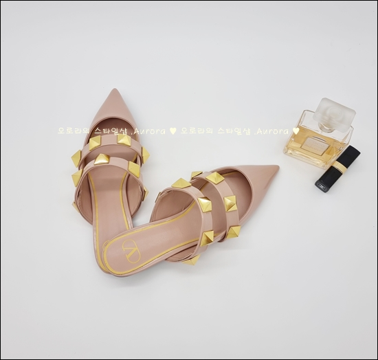 9a273fb2113dd1e8115fe2a613e46a83_1626873105_3666.jpg 9a273fb2113dd1e8115fe2a613e46a83_1626873105_3666.jpg