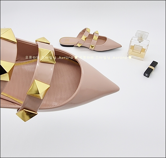 9a273fb2113dd1e8115fe2a613e46a83_1626873130_8184.jpg 9a273fb2113dd1e8115fe2a613e46a83_1626873130_8184.jpg