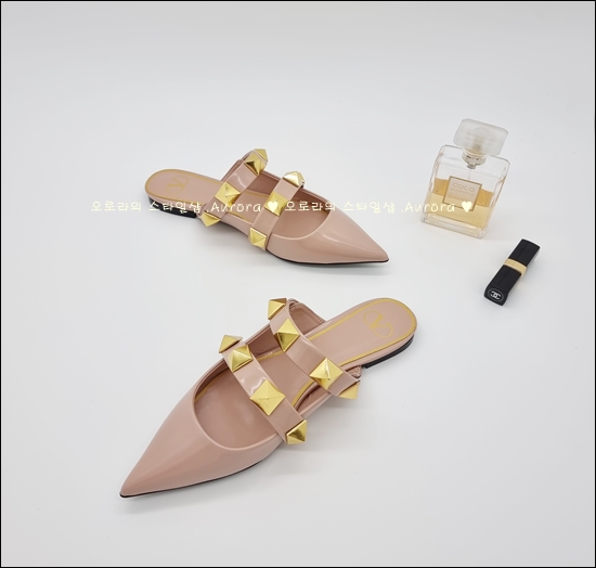 9a273fb2113dd1e8115fe2a613e46a83_1626873130_9362.jpg 9a273fb2113dd1e8115fe2a613e46a83_1626873130_9362.jpg