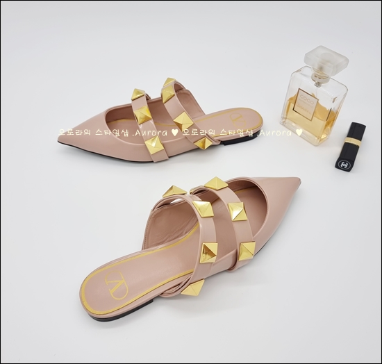 9a273fb2113dd1e8115fe2a613e46a83_1626873163_6634.jpg 9a273fb2113dd1e8115fe2a613e46a83_1626873163_6634.jpg