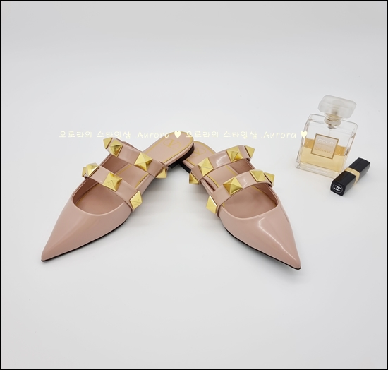 9a273fb2113dd1e8115fe2a613e46a83_1626873173_991.jpg 9a273fb2113dd1e8115fe2a613e46a83_1626873173_991.jpg