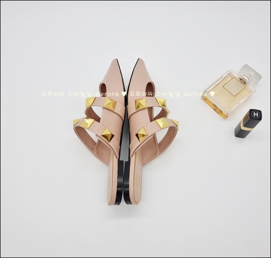 9a273fb2113dd1e8115fe2a613e46a83_1626873205_9599.jpg 9a273fb2113dd1e8115fe2a613e46a83_1626873205_9599.jpg