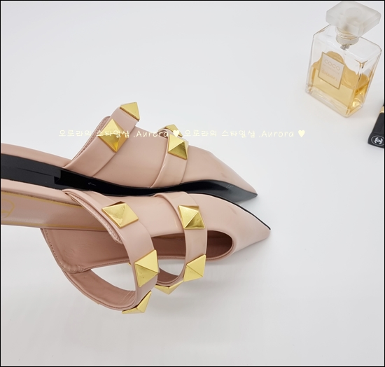 9a273fb2113dd1e8115fe2a613e46a83_1626873206_0724.jpg 9a273fb2113dd1e8115fe2a613e46a83_1626873206_0724.jpg