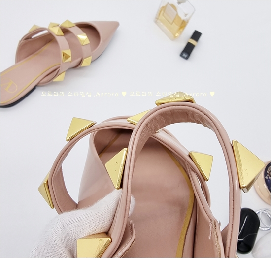 9a273fb2113dd1e8115fe2a613e46a83_1626873216_6717.jpg 9a273fb2113dd1e8115fe2a613e46a83_1626873216_6717.jpg