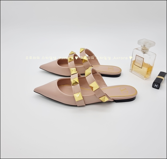 9a273fb2113dd1e8115fe2a613e46a83_1626873216_7549.jpg 9a273fb2113dd1e8115fe2a613e46a83_1626873216_7549.jpg