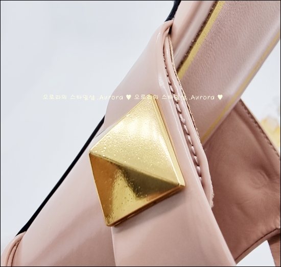 9a273fb2113dd1e8115fe2a613e46a83_1626873224_1064.jpg 9a273fb2113dd1e8115fe2a613e46a83_1626873224_1064.jpg