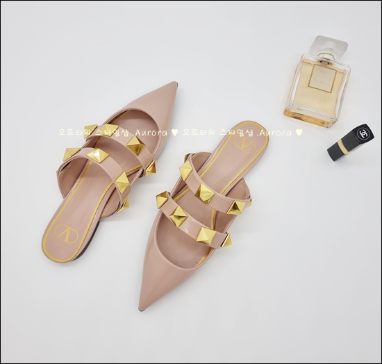 9a273fb2113dd1e8115fe2a613e46a83_1626873230_0752.jpg 9a273fb2113dd1e8115fe2a613e46a83_1626873230_0752.jpg