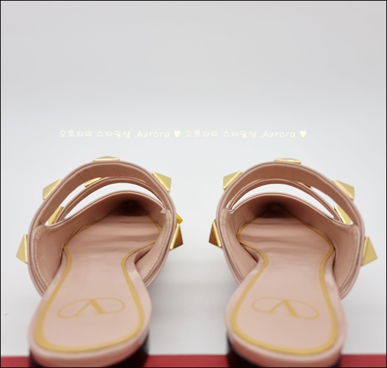 9a273fb2113dd1e8115fe2a613e46a83_1626873243_6219.jpg 9a273fb2113dd1e8115fe2a613e46a83_1626873243_6219.jpg