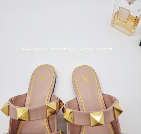 9a273fb2113dd1e8115fe2a613e46a83_1626873243_77.jpg 9a273fb2113dd1e8115fe2a613e46a83_1626873243_77.jpg