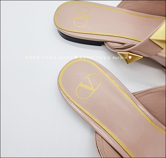 9a273fb2113dd1e8115fe2a613e46a83_1626873249_6421.jpg 9a273fb2113dd1e8115fe2a613e46a83_1626873249_6421.jpg