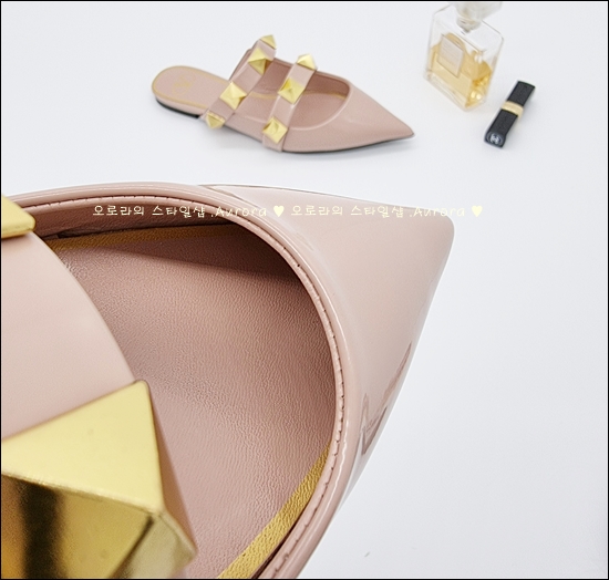 9a273fb2113dd1e8115fe2a613e46a83_1626873257_3751.jpg 9a273fb2113dd1e8115fe2a613e46a83_1626873257_3751.jpg