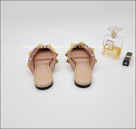 9a273fb2113dd1e8115fe2a613e46a83_1626873257_4364.jpg 9a273fb2113dd1e8115fe2a613e46a83_1626873257_4364.jpg