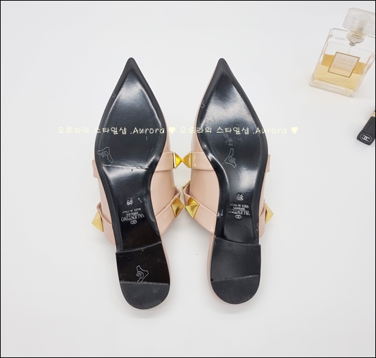 9a273fb2113dd1e8115fe2a613e46a83_1626873271_5678.jpg 9a273fb2113dd1e8115fe2a613e46a83_1626873271_5678.jpg