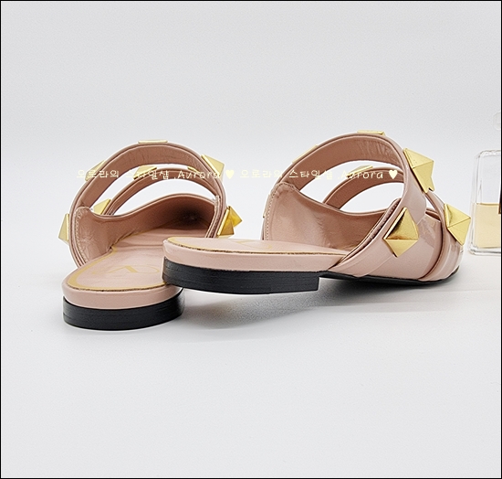 9a273fb2113dd1e8115fe2a613e46a83_1626873271_9506.jpg 9a273fb2113dd1e8115fe2a613e46a83_1626873271_9506.jpg