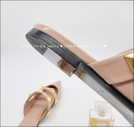 9a273fb2113dd1e8115fe2a613e46a83_1626873272_0527.jpg 9a273fb2113dd1e8115fe2a613e46a83_1626873272_0527.jpg