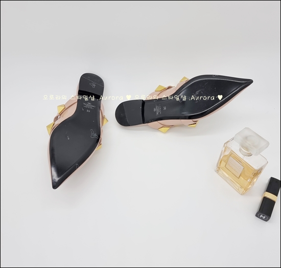 9a273fb2113dd1e8115fe2a613e46a83_1626873281_1075.jpg 9a273fb2113dd1e8115fe2a613e46a83_1626873281_1075.jpg