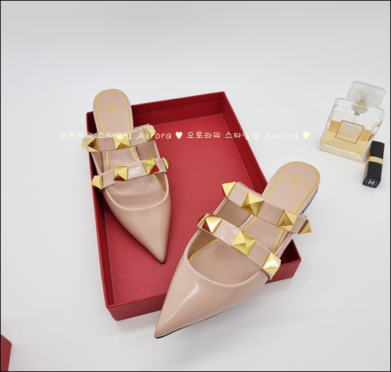 9a273fb2113dd1e8115fe2a613e46a83_1626873290_4134.jpg 9a273fb2113dd1e8115fe2a613e46a83_1626873290_4134.jpg