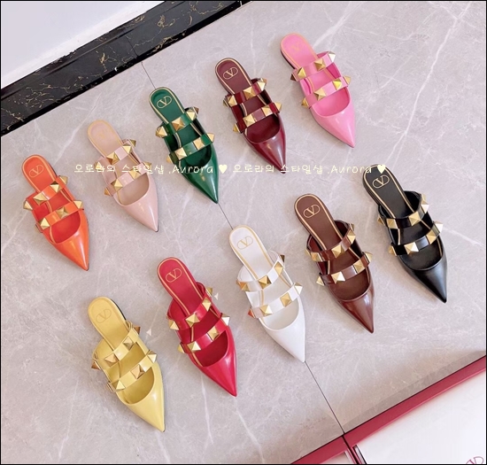 9a273fb2113dd1e8115fe2a613e46a83_1626873295_2971.jpg 9a273fb2113dd1e8115fe2a613e46a83_1626873295_2971.jpg