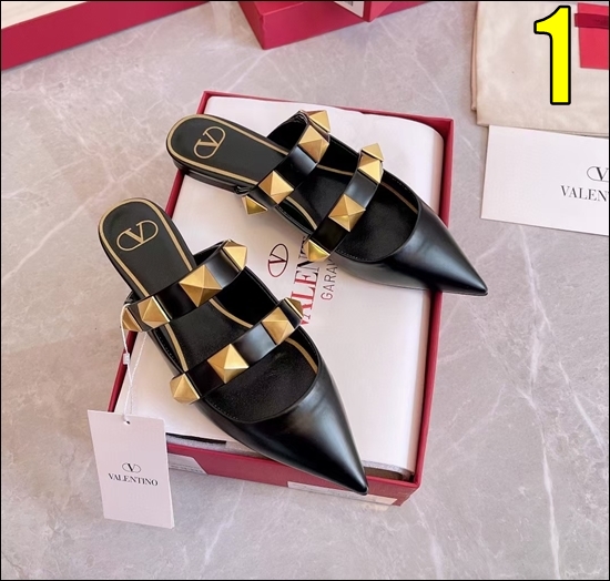 9a273fb2113dd1e8115fe2a613e46a83_1626873303_3842.jpg 9a273fb2113dd1e8115fe2a613e46a83_1626873303_3842.jpg